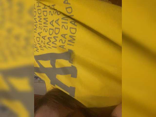 Vysílací screenshoty MalinkaMalinka4939