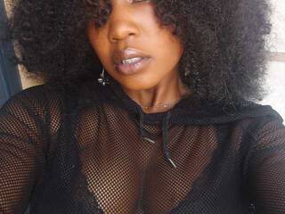 Erotický videochat Malishka005a