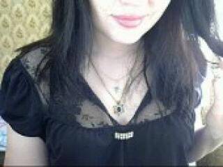 Erotický videochat malishka14
