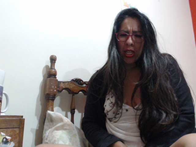 Fotky Malishka19 Welcome, come on guys I'm horny, I want to wet my pussy with your tips!