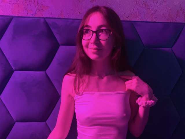 Fotografie profilu malishkaa-2