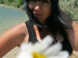 Erotický videochat maliwka22