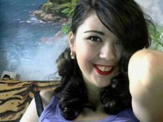 Erotický videochat maliwkaa