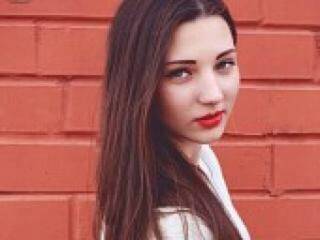 Erotický videochat malixa0