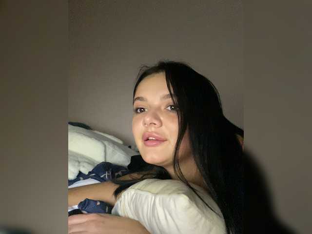 Vysílací screenshoty Malixayy