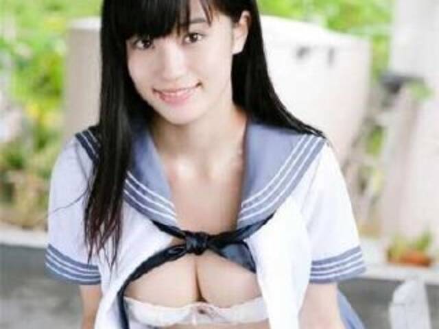 Fotografie profilu maliya1YU