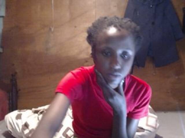 Vysílací screenshoty Malkiadee