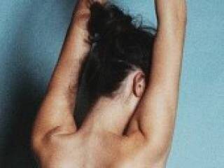 Erotický videochat mallary