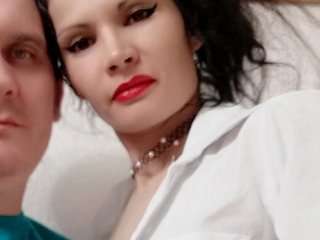 Fotografie profilu MSSNONAME777