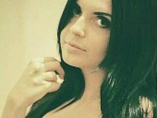 Erotický videochat mallenkaya