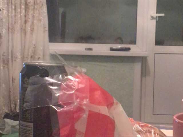 Vysílací screenshoty malli666