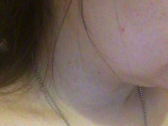 Vysílací screenshoty malli666