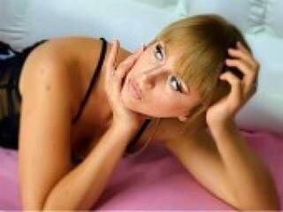 Erotický videochat mallika