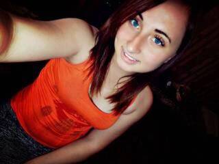 Erotický videochat mallinaxx22