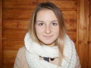 Erotický videochat mallinkka