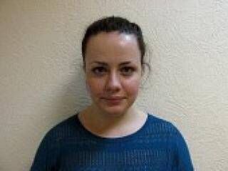 Erotický videochat mallinncka