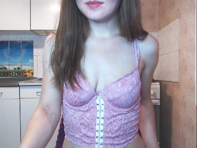 Fotky Malllvina Hey guys!:) Goal- #Dance #hot #pvt #c2c #fetish #feet #roleplay Tip to add at friendlist and for requests!