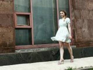 Erotický videochat malltayra