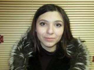 Erotický videochat mallvinca