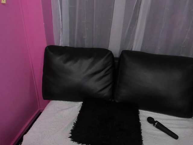 Vysílací screenshoty mallys