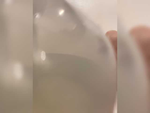 Vysílací screenshoty malmalushka1