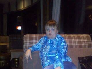 Erotický videochat maloneXblackb