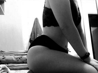 Erotický videochat malonita