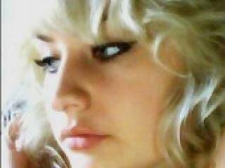 Erotický videochat malove