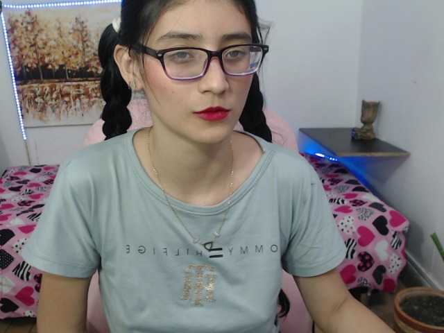 Vysílací screenshoty malu-18