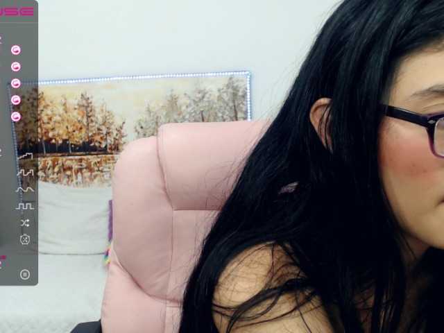 Vysílací screenshoty malu-18