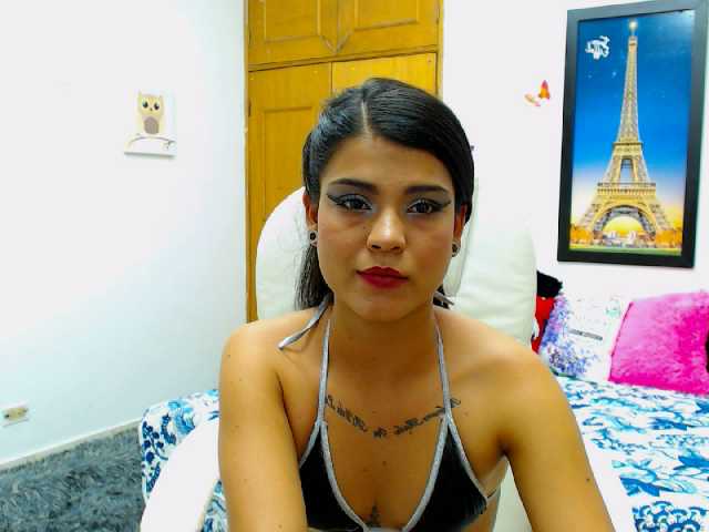 Fotky malucci Hello. I'm new here. I'd like to talk a little bit about our tastes. .. I am a lover of sex. I'm a hot little latina