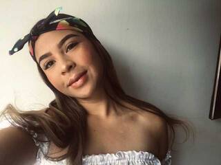 Erotický videochat Maluchi