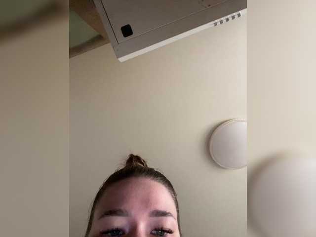 Vysílací screenshoty Malusharrr