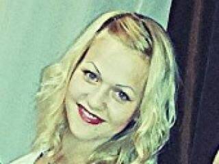 Erotický videochat malushko