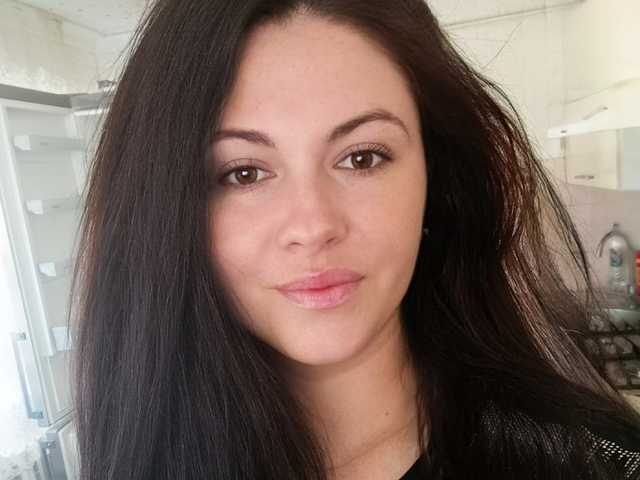 Fotografie profilu Maluska-Lapyla