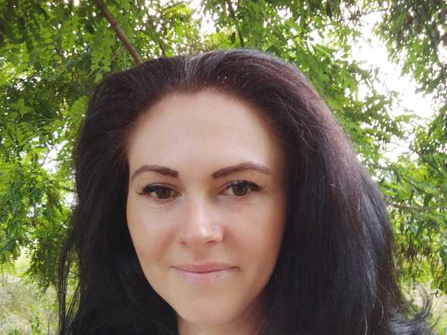 Fotografie profilu Maluska-Lapyla