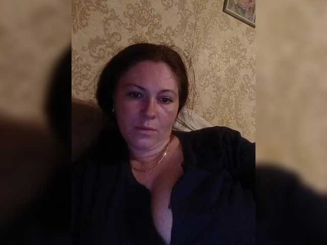 Vysílací screenshoty Maluska-Lapyla