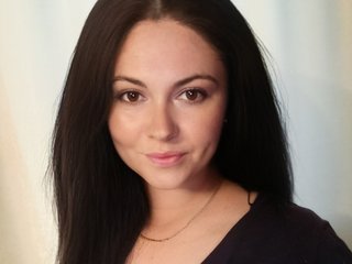 Erotický videochat Maluska-Lapyla