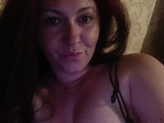 Erotický videochat Maluska-Lapyla