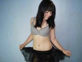 Erotický videochat maluttka