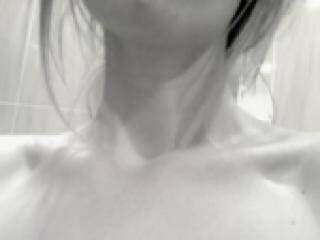 Erotický videochat malva777