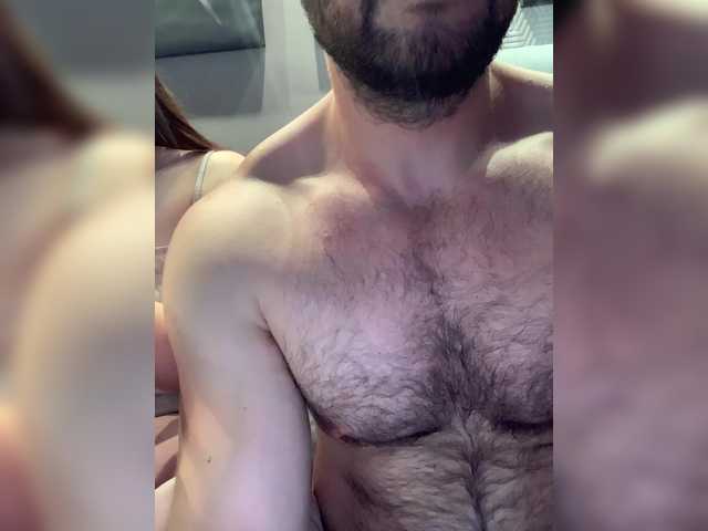 Vysílací screenshoty Malvina-Buratino