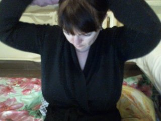 Vysílací screenshoty Malvina111