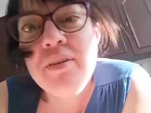 Vysílací screenshoty Malvina111
