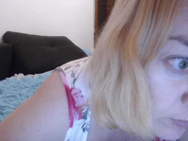 Vysílací screenshoty Malvina111