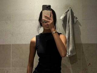 Erotický videochat Malvinka2229