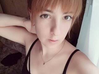 Erotický videochat Malvinabs