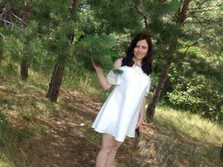 Erotický videochat malvinacat