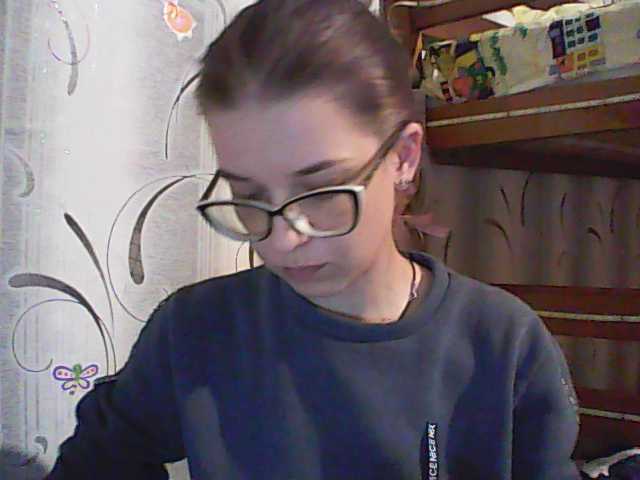 Vysílací screenshoty malvinella