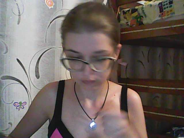 Vysílací screenshoty malvinella